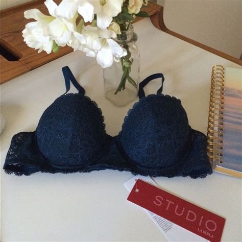 Embrace Your Beauty with the Magic Life Bra